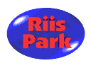 Riis Park Striders Animation